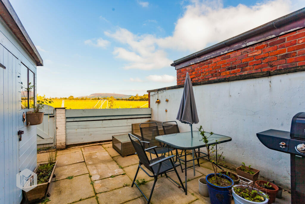 Additional image 17 of Springside View, Bury, Greater Manchester, BL8 4LN