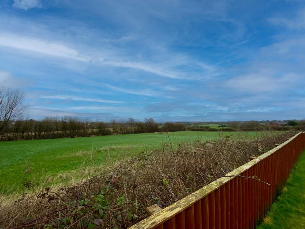 Additional image 29 of Morris Fold Barn, Slack Fold Lane, Farnworth, Bolton, Lancashire, BL4 0LJ