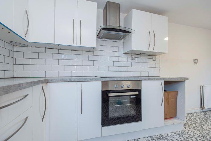 Additional image 7 of 667 St. Helens Road, Bolton, BL3 3SQ