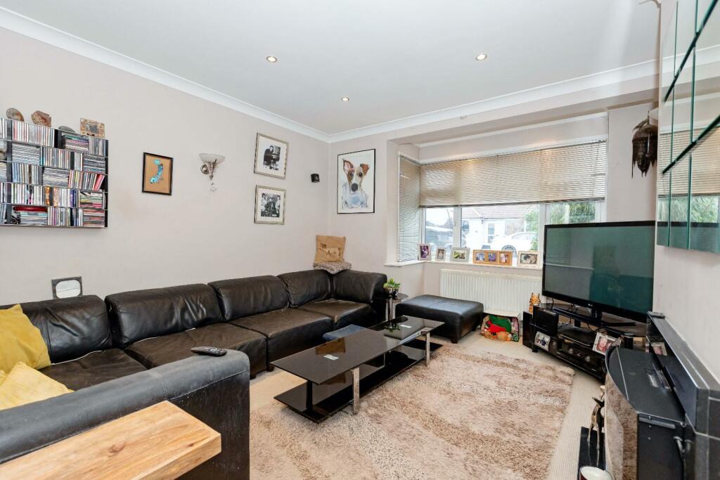 Additional image 5 of North Farm Road, Lancing