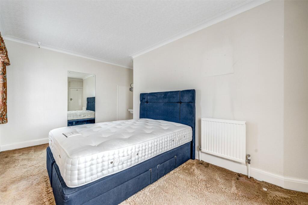 Additional image 23 of Brighton Road, Worthing, West Sussex, BN11