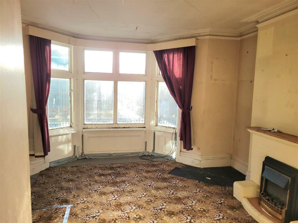 Additional image 10 of Brighton Road, Worthing