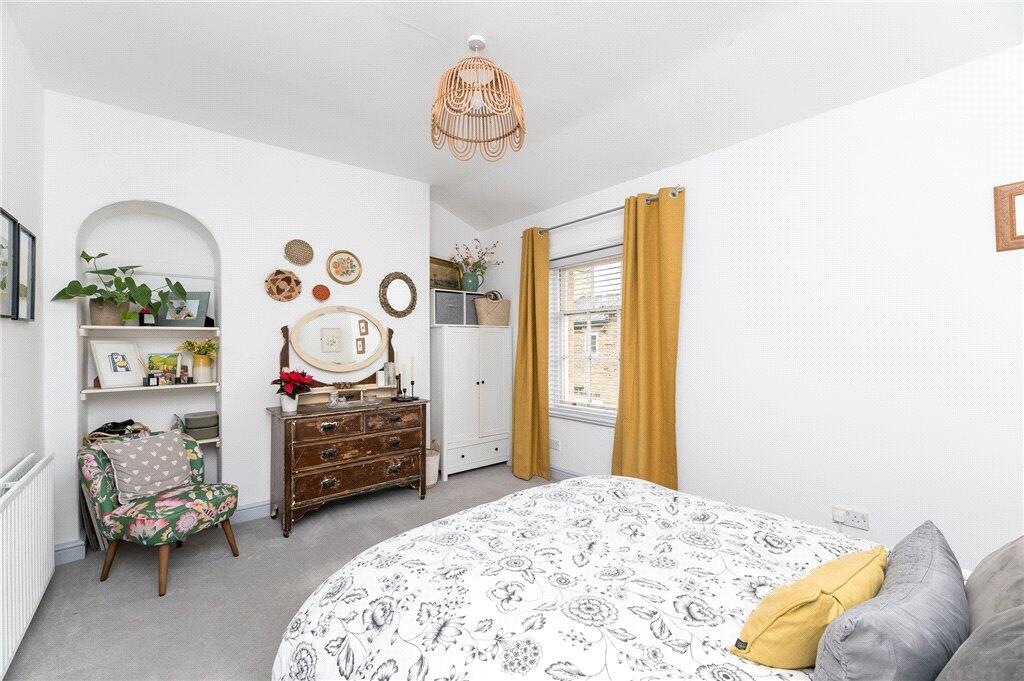 Additional image 9 of Herbert Street, Saltaire, West Yorkshire, BD18