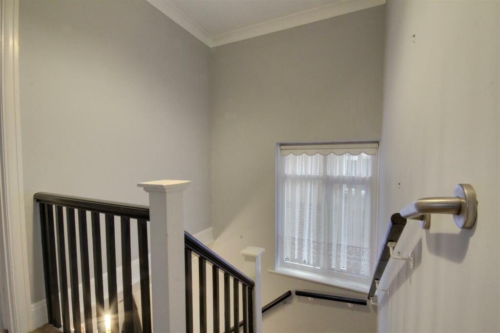 Additional image 9 of Evelyn Road, Broadwater, Worthing