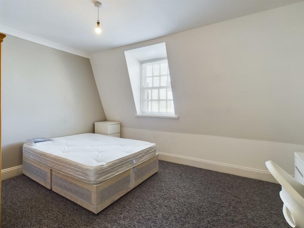 Additional image 14 of Camelford Street, Brighton