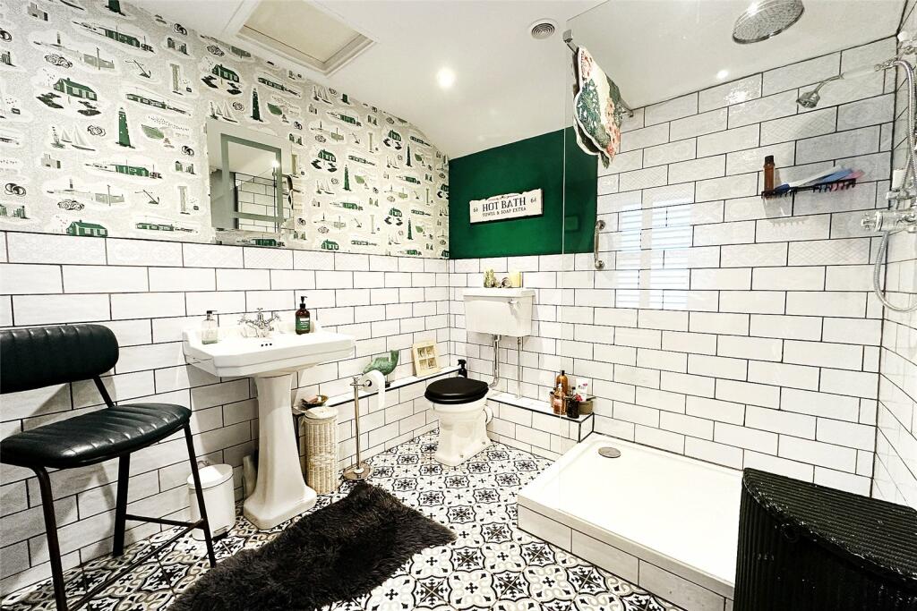 Additional image 6 of River Road, Littlehampton, West Sussex