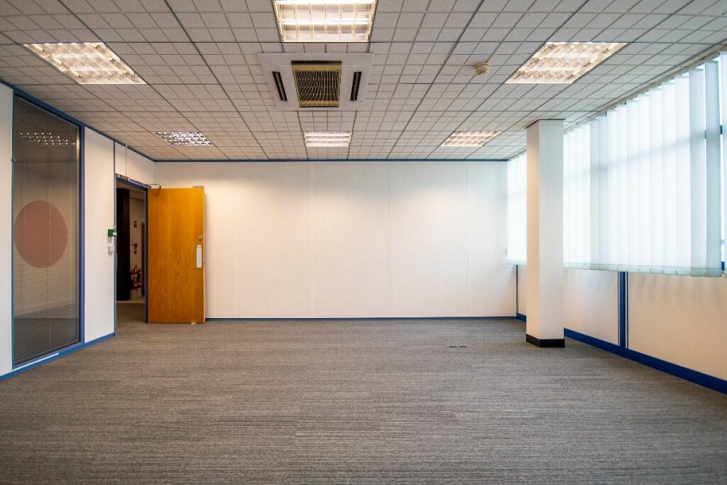 Additional image 18 of Wallisdown Road, Poole, Dorset, BH12