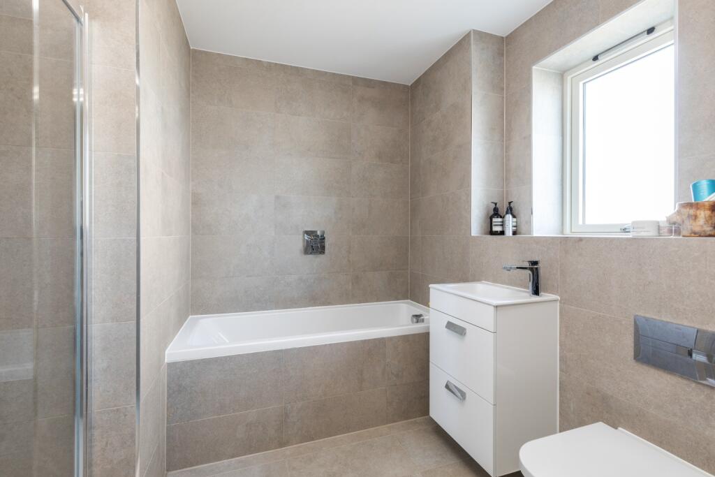 Additional image 17 of The Waterfront, Salt Marsh Road, Shoreham