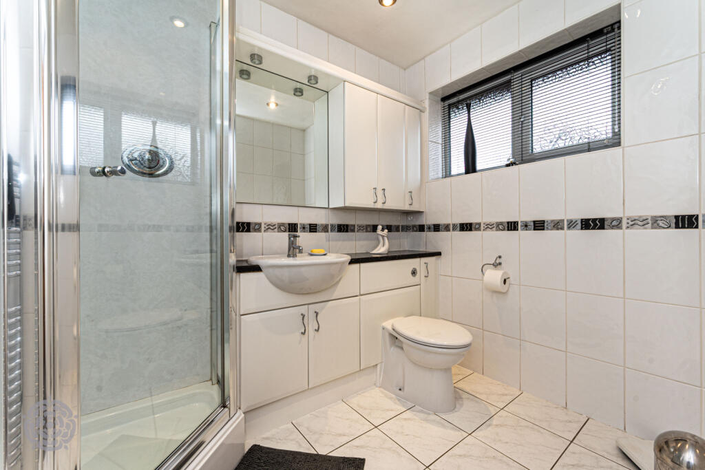 Additional image 29 of Briksdal Way, Lostock, Bolton, Greater Manchester, BL6 4PQ