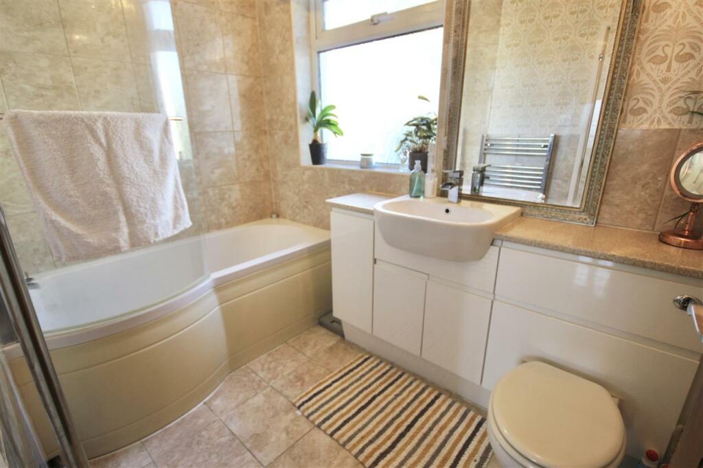 Additional image 10 of Douglas Close, Upton, Poole