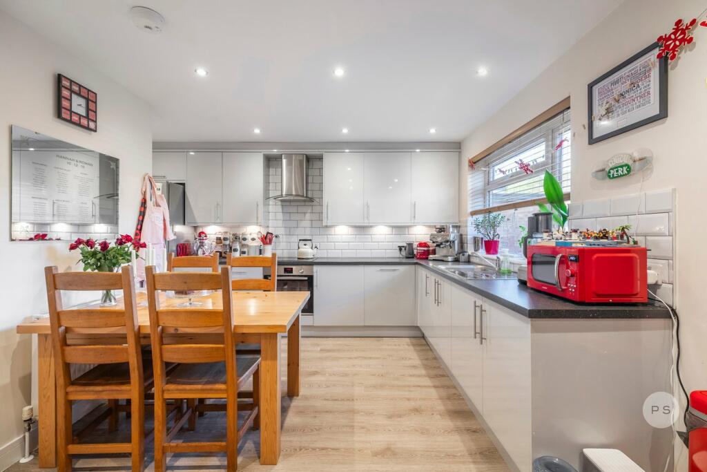 Additional image 5 of Charmouth Grove, Ashley Cross, Poole, BH14