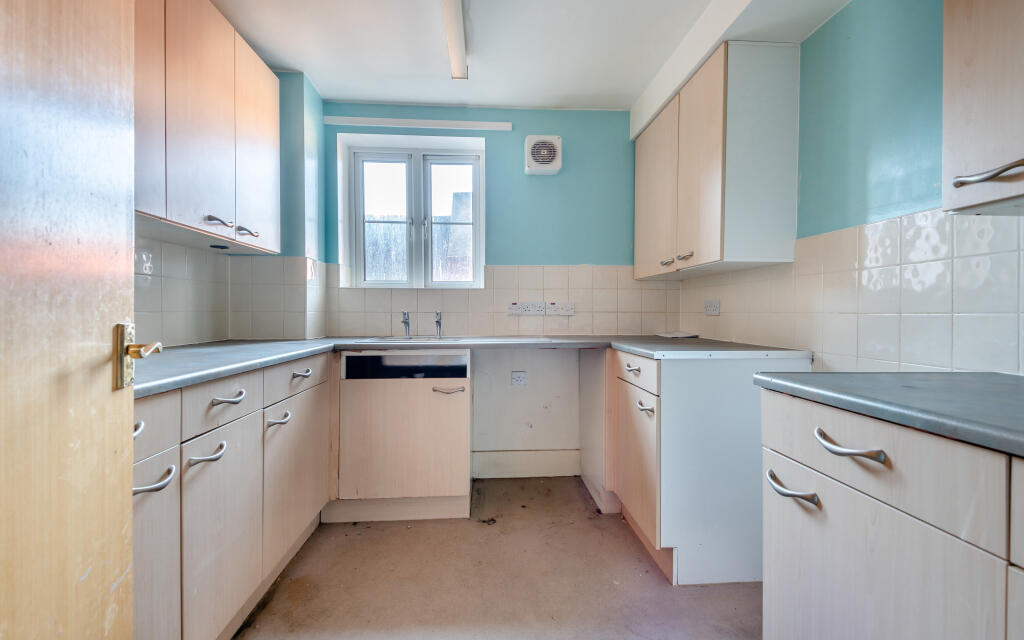 Additional image 23 of Latimer Court, 2 Latimer Road, Bournemouth, BH9 1JW