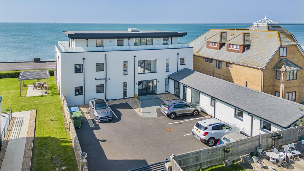 Additional image 22 of Claremont Road, Seaford