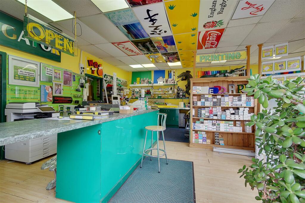 Additional image 6 of Holdenhurst Road, Bournemouth, BH8 8DA