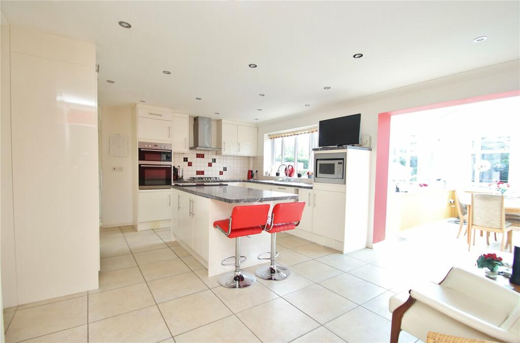 Additional image 13 of Wayside Road, St. Leonards, Ringwood, BH24