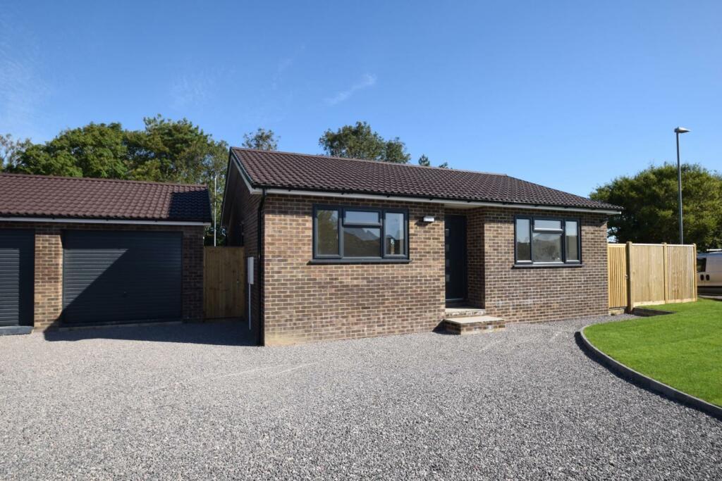 Additional image 7 of Sevenoaks Road, Eastbourne