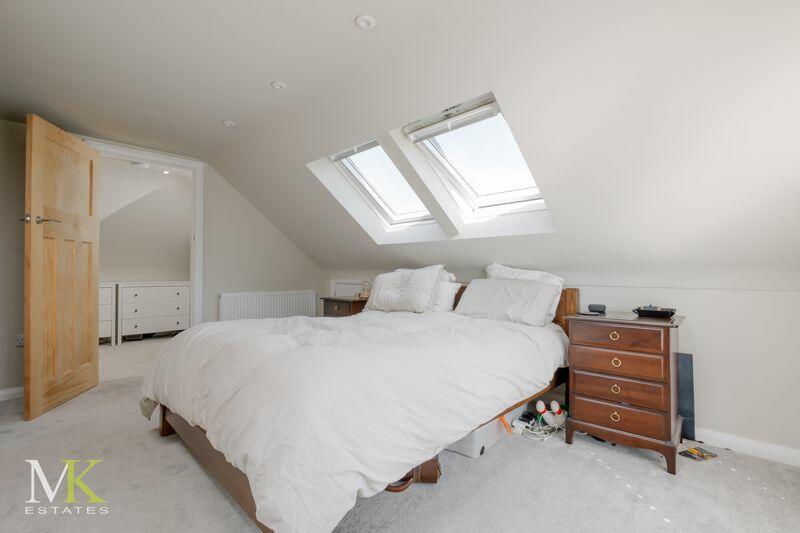 Additional image 11 of Petersfield Road, Boscombe East