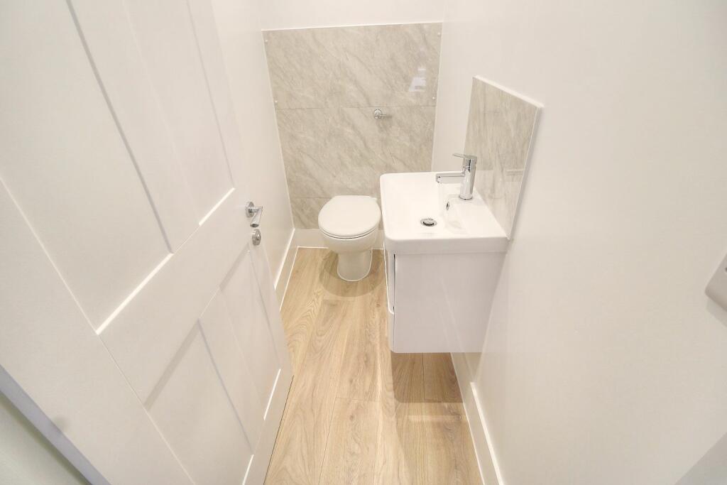 Additional image 17 of Vicarage Lane