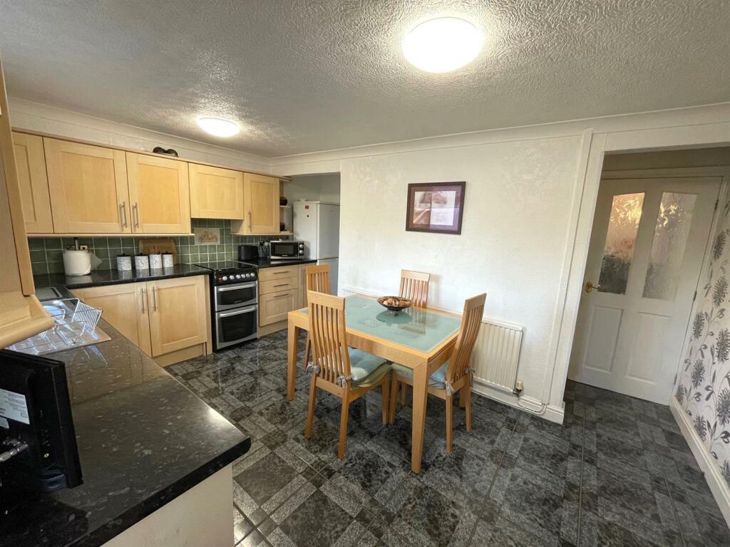 Additional image 34 of Pocket Nook, Lostock, Bolton