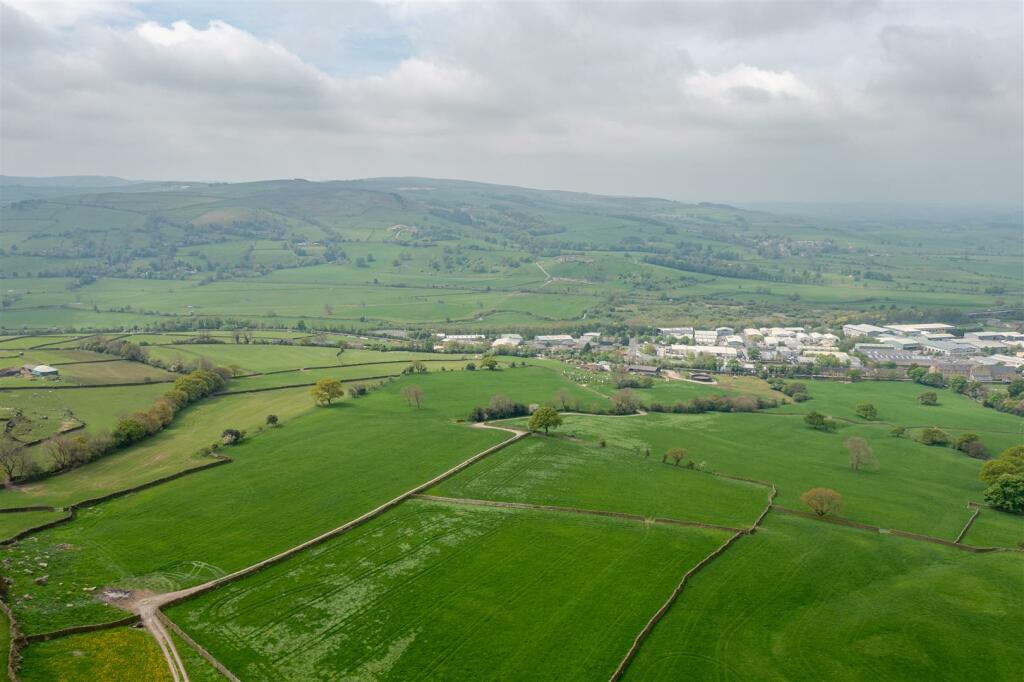 Additional image 15 of Skipton, North Yorkshire