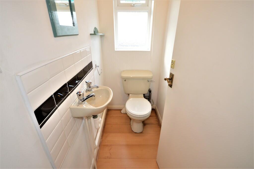 Additional image 29 of Turbary Park Avenue, Bournemouth, Dorset