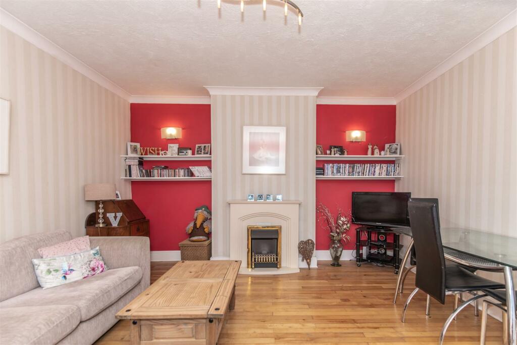 Additional image 7 of The Drive, Worthing
