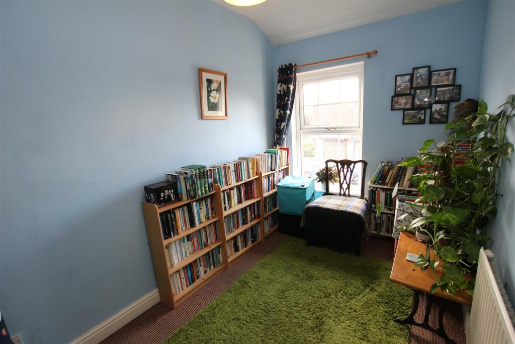 Additional image 13 of Markland Hill Lane, Bolton