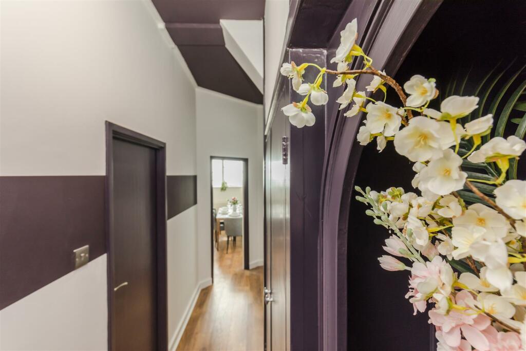 Additional image 11 of Kings Road, Brighton