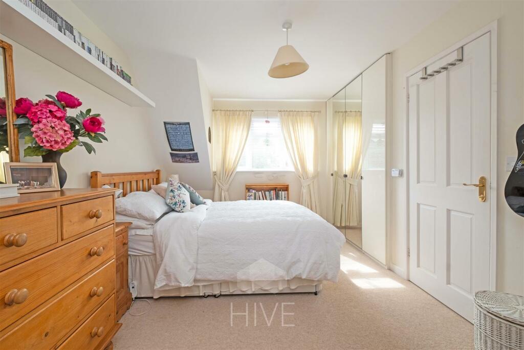 Additional image 21 of De Moulham Road, Swanage