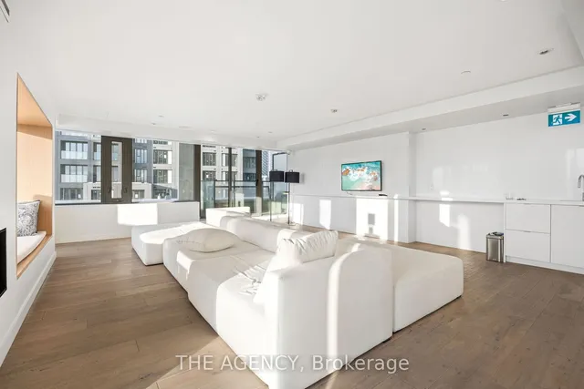 Additional image 32 of 5 Soudan Ave Unit 1617