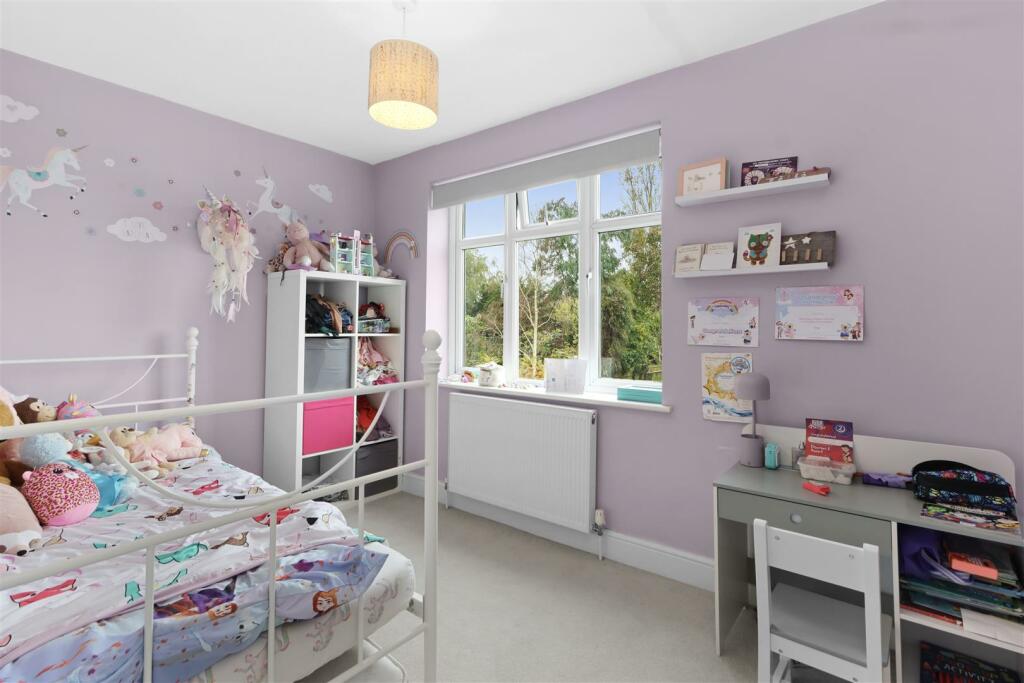 Additional image 39 of Broad Road, Eastbourne