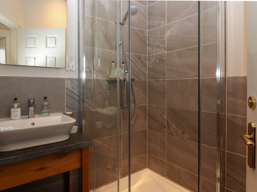 Additional image 15 of The Rowe House, Horton-in-Ribblesdale, Settle, BD24 0HT