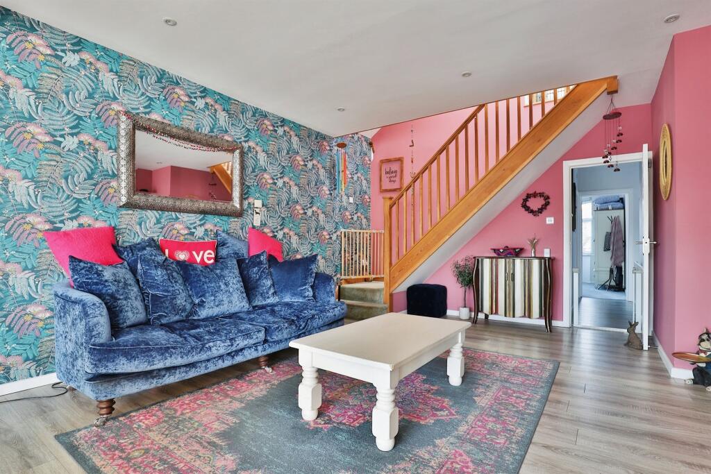 Additional image 8 of Manor Avenue, Poole
