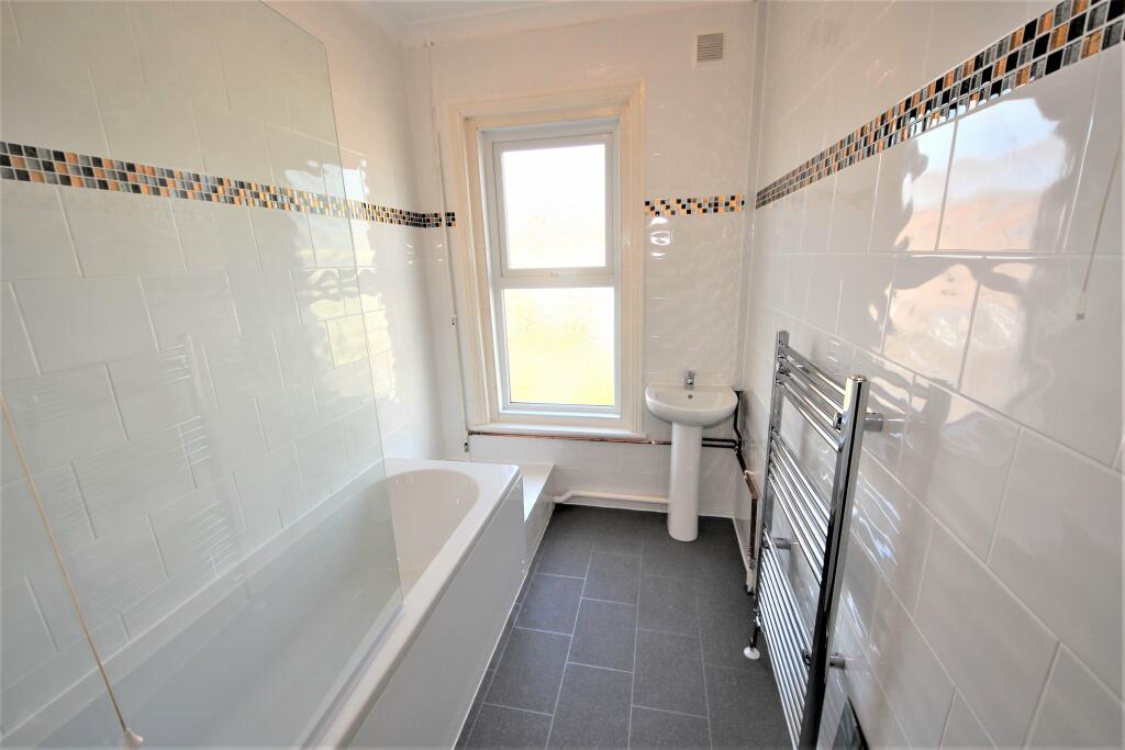 Additional image 11 of Stewart Road, Charminster, Bournemouth