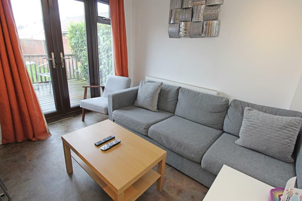 Additional image 4 of Cynthia Road, Poole