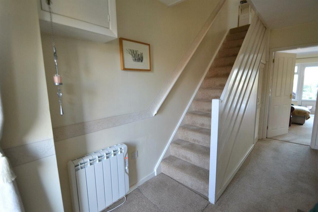 Additional image 13 of Coldharbour Road, Upper Dicker, Hailsham
