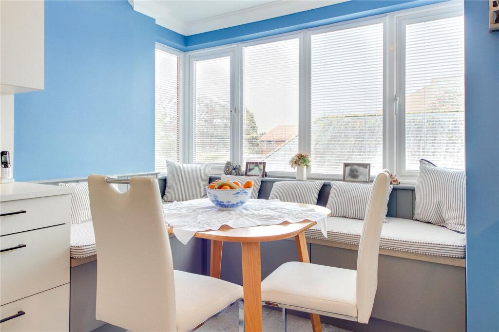 Additional image 15 of Downview Road, Worthing, West Sussex, BN11