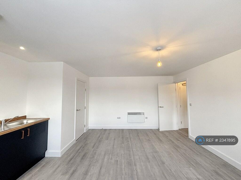 Additional image 17 of Bingley Road, Bradford, BD9