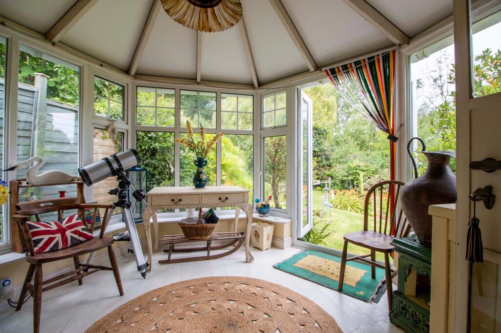 Additional image 10 of Coldthorn Lane, Hailsham, BN27