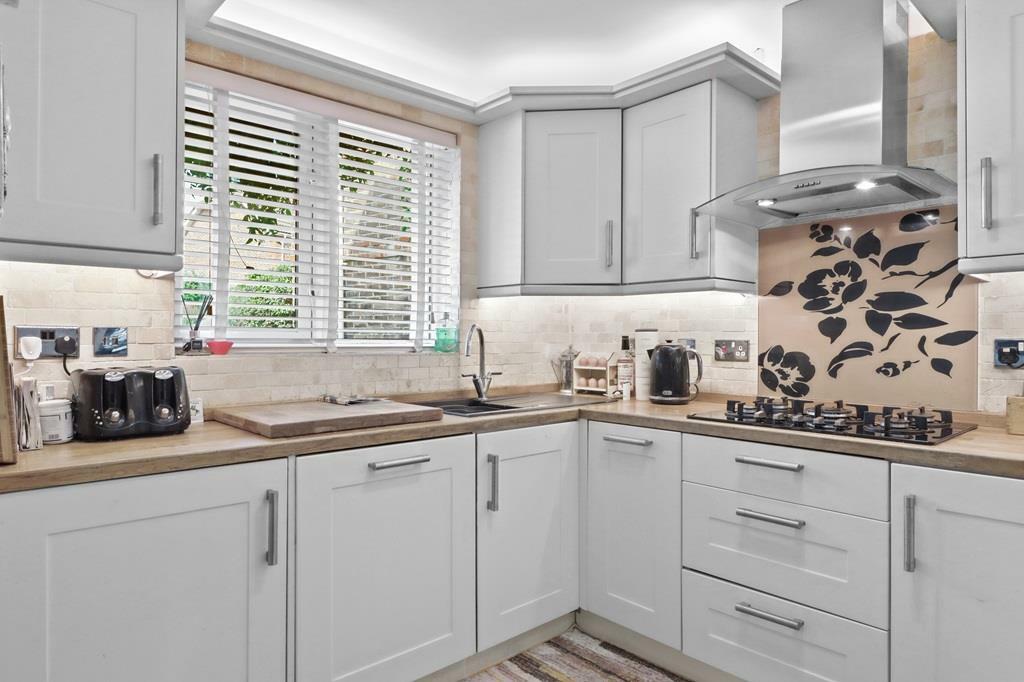 Additional image 14 of Penrith Way, Westham, Eastbourne