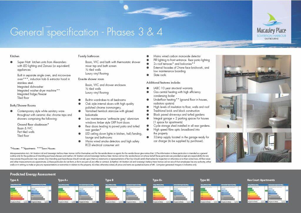 Additional image 31 of Macauley Drive, Eastbourne, BN23