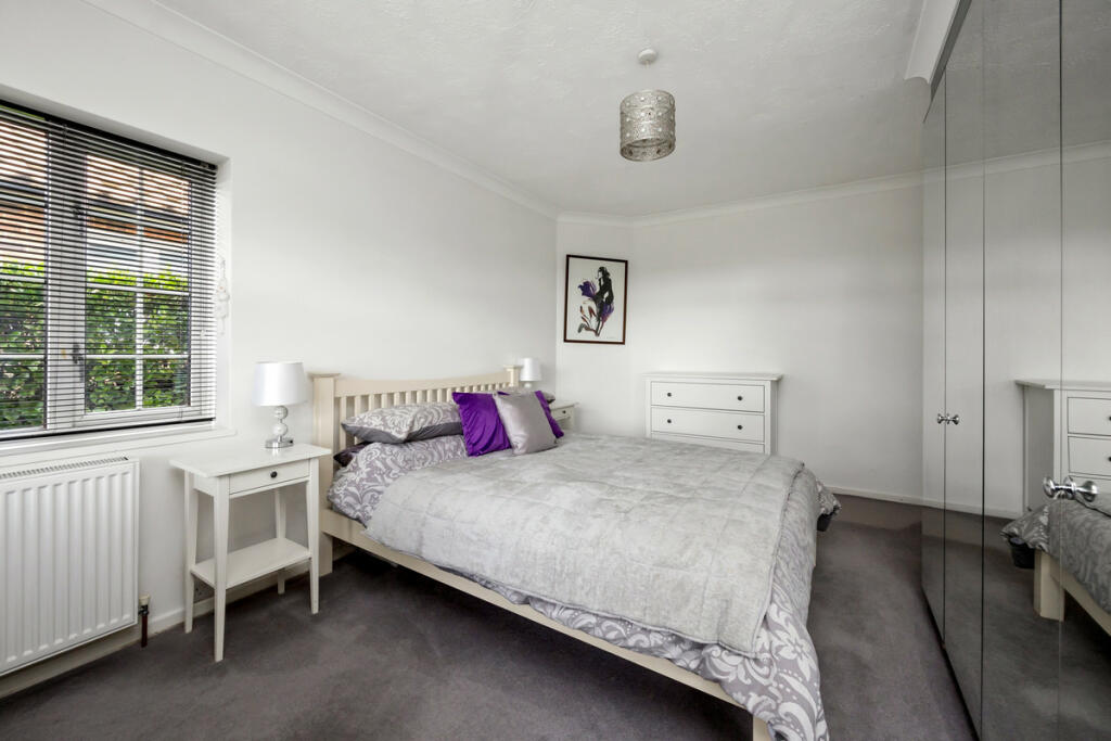 Additional image 14 of Foxley Lane, Worthing, BN13