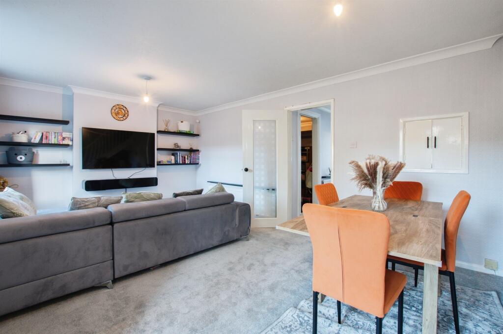 Additional image 16 of Thames Close, Ferndown