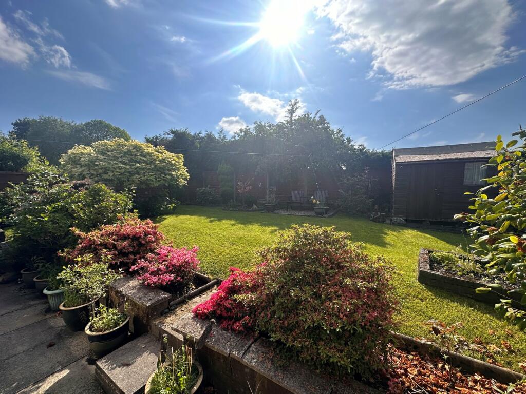 Additional image 10 of Cambourne Drive, Ladybridge, Bolton, BL3