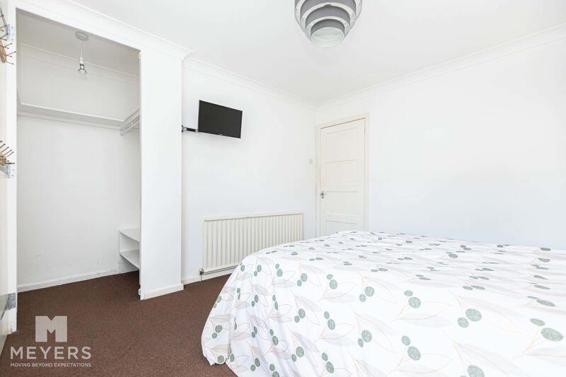 Additional image 14 of Victoria Road, Bournemouth