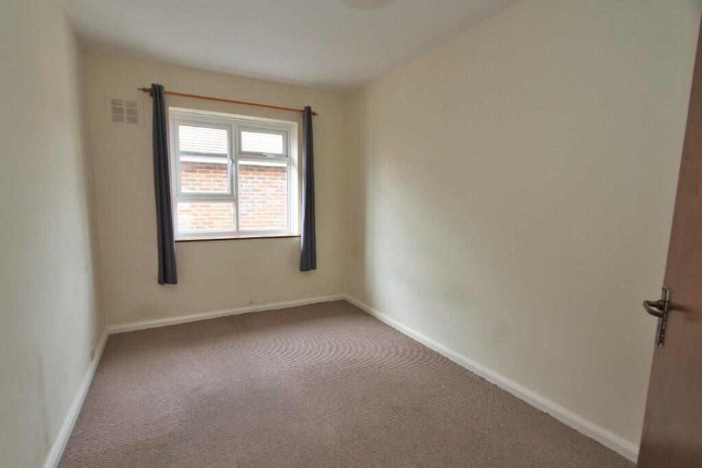 Additional image 10 of East Dean Road, Eastbourne