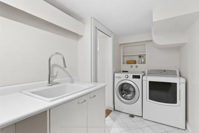 Additional image 34 of 30 Bennington Heights Dr