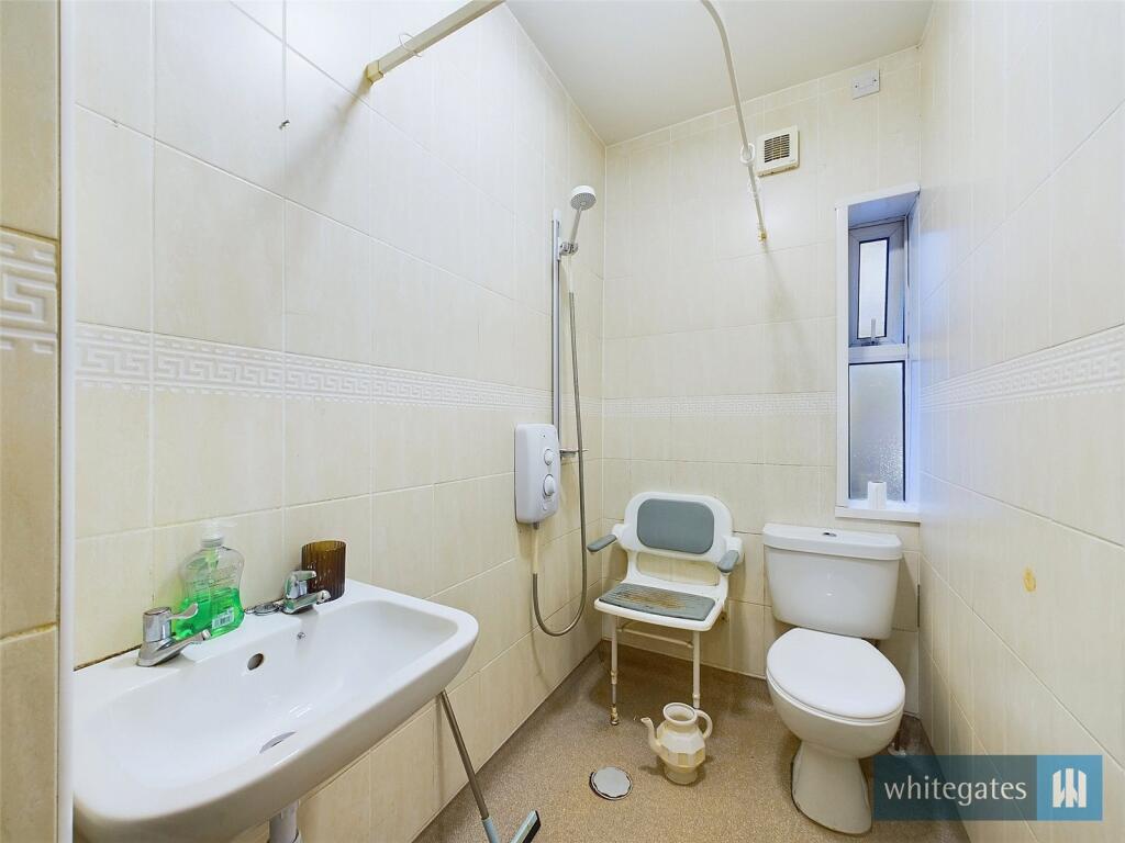 Additional image 7 of Oulton Terrace, Bradford, West Yorkshire, BD7