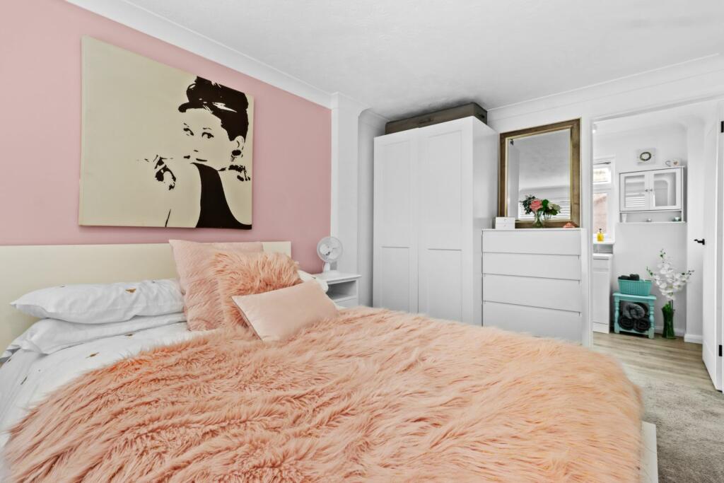 Additional image 19 of Summerfields Avenue, Hailsham, BN27