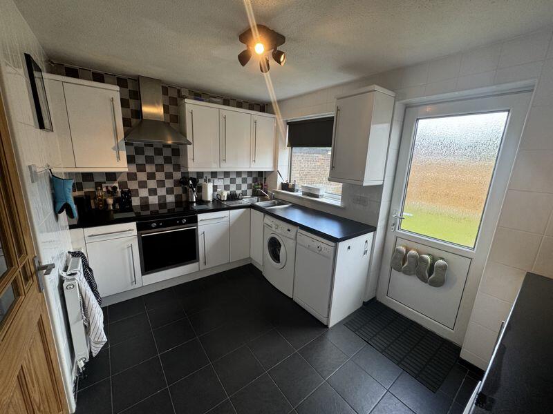 Additional image 8 of Greenbarn Way, Blackrod